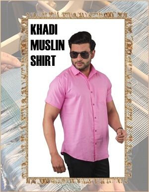 Men Khaadi (1)