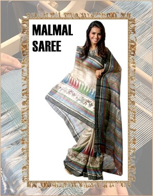Saree Khaadi Thumbnail
