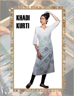 Women Khaadi (1)