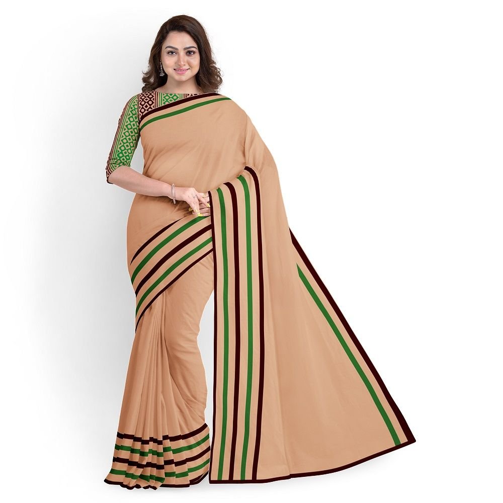 Malmal Cotton Saree for women MC5 – www.soosi.co.in