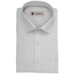 gray-color-formal-mens-full-sleeves-shirt