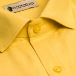 fresh-yellow-color-formal-mens-full-sleeves-shirt-nack