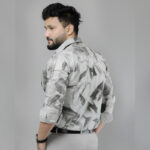 gray-leaf-and-cloud-print-back