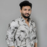 gray-leaf-and-cloud-print-pr