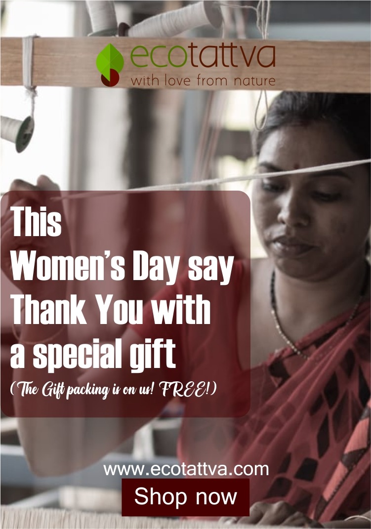 13bebfb5-98cf-4301-beb6-ec182de1954d