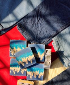 colours-of-denim
