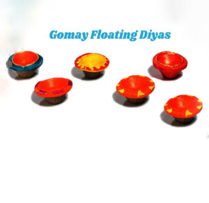 gomay-floting-diya