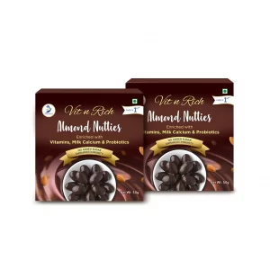 healthy-almond-nutties-pack-of-2