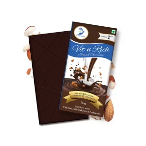 healthy-chocolate-bar-50-grams-no-added-sugar