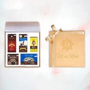 healthy-premium-chocolate-gift-pack-all-variants