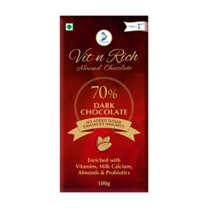 healthy-pure-dark-chocolate-70-100grams