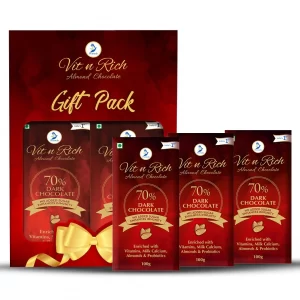 healthy-pure-dark-chocolates-gift-pack-of-3