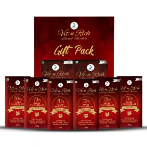 healthy-pure-dark-chocolates-gift-pack-of-6
