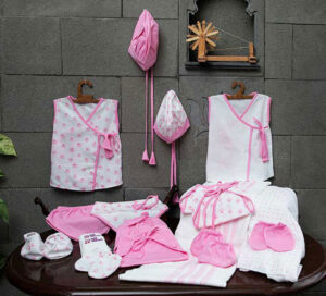 new-born-essential-clothing-set-pink