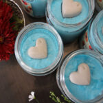 scrub-cool-waters-body