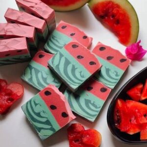watermelon-agua-fresca