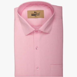 light-pink-muslin-khadi-shirts