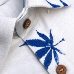 khadi-muslin-floura-print-e