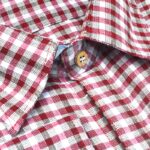 muslin-khadi-mahroon-cotton-shirt