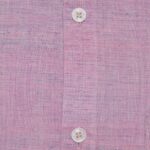muslin-khadi-pink-shade-close