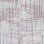muslin-khadi-white-red-line-cotton-shirt
