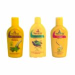 Aroma Hair Care Combo