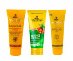 combo-pack