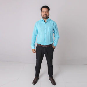 khadi silk shirts online