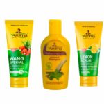 wang-special-lemon-scrub-shampoo-combo-pack