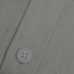 khadi-shirt-blue-light-blue-color-zoom