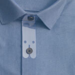 khadi-shirt-blue-navy-color-zoom