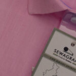 khadi-shirt-pink-color-zoom