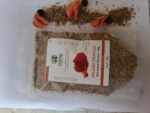 Nisarg Organic Holi Color