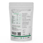 Nisarg Organic Hibiscus Tea