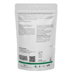 Nisarg Organic Bhringraj-Powder