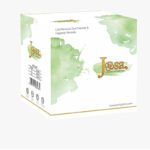 Josa Organic Sanitary pads eco-friendly-pads-pack-of-12