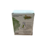 Josa Organic Sanitary pads eco-friendly-pads-pack-of-12-close