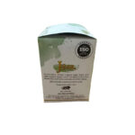 Josa Organic Sanitary pads eco-friendly-pads-pack-of-12-side