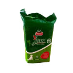 josa organic-ultrathin-pack-of-10