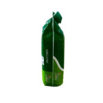 josa organic-ultrathin-pack-of-10-side