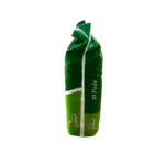 organic-ultrathin-pack-of-10-side-2
