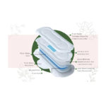 premium-assorted-pack-pack-of-16