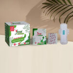 premium-assorted-pack-pack-of-16