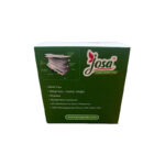 premium-assorted-pack-pack-of-16-close