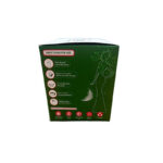 premium-assorted-pack-pack-of-16-side