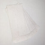 Grey-Mailer-1