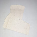 cream-mailer-1
