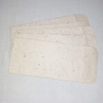 cream-mailer-2