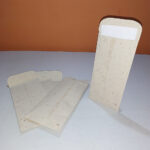 cream-mailer-4