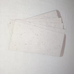 grey-mailer-2